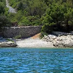 With A Parking Space Zman, Dugi Otok - 8133 Daire *