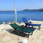 With A Parking Space Zman, Dugi Otok - 8133 Daire