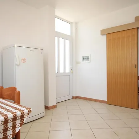 דירה With A Parking Space Zman, Dugi Otok - 8133