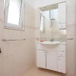 Apartment With A Parking Space Zman, Dugi Otok - 8133