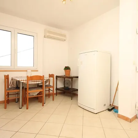 Lejlighed With A Parking Space Zman, Dugi Otok - 8133 Žman